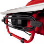 Плиткорез Einhell TC-TC 618 - 4301180