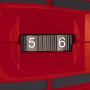 Гравер Einhell TC-MG 135 E - 4419169
