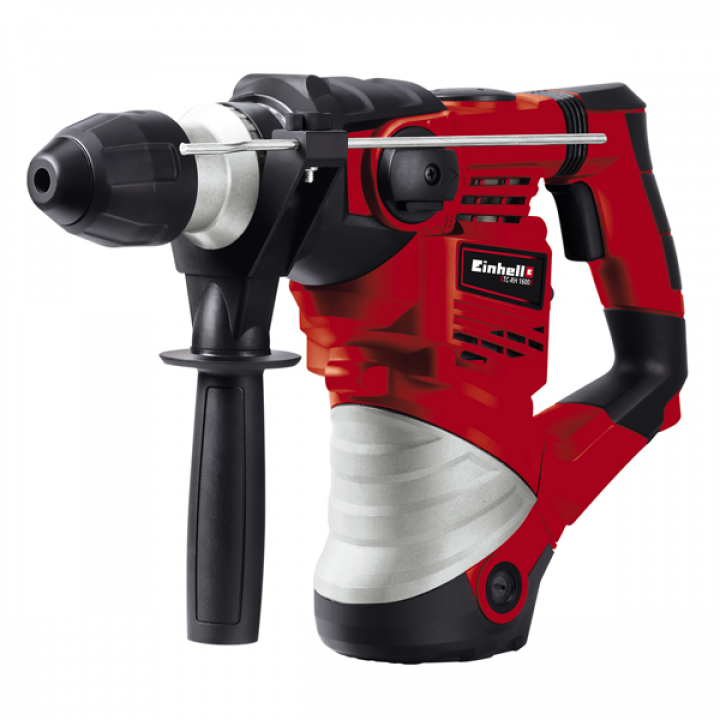 Перфоратор Einhell TH-RH 1600 - 4258478