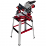 Пила торцовочная стационарная Einhell TC-SM 2531/1 U - 4300817