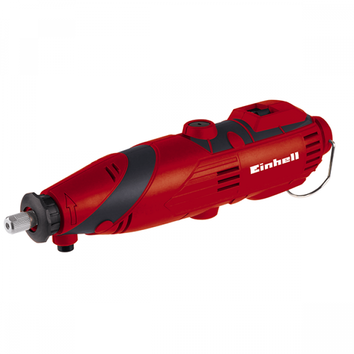 Гравер Einhell TC-MG 135 E - 4419169