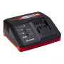 Устройство зарядное Einhell PXC - 4512011