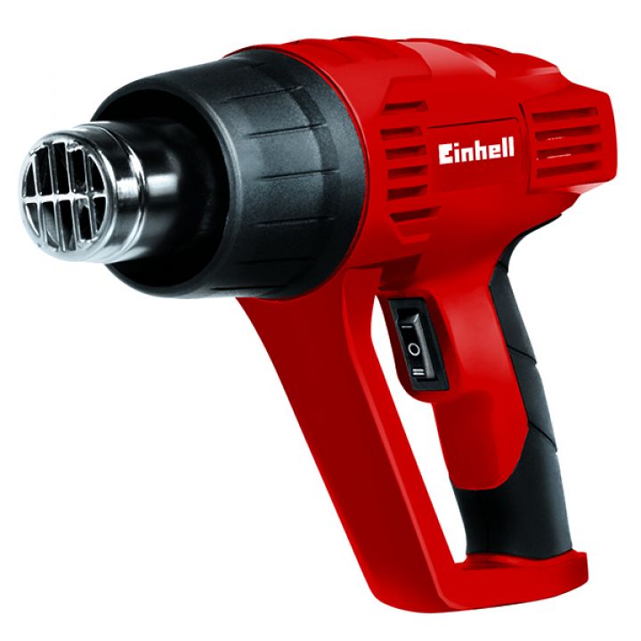 Фен технический Einhell TH-HA 2000/1 - 4520179