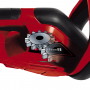 Кусторез электрический Einhell PXC GC-EH 4550 - 3403370