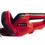 Кусторез электрический Einhell PXC GC-EH 4550 - 3403370