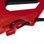Кусторез электрический Einhell PXC GC-EH 4550 - 3403370