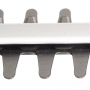 Кусторез электрический Einhell PXC GC-EH 4550 - 3403370