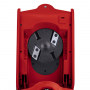 Измельчитель электрический садовый Einhell GH-KS 2440 - 3430340