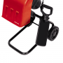 Измельчитель электрический садовый Einhell GH-KS 2440 - 3430340