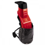 Измельчитель электрический садовый Einhell GH-KS 2440 - 3430340