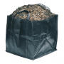 Измельчитель электрический садовый Einhell GH-KS 2440 - 3430340