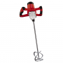 Миксер Einhell TE-MX 1600-2 CE - 4258555