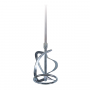 Миксер Einhell TE-MX 1600-2 CE - 4258555