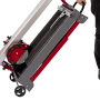 Плиткорез Einhell TE-TC 620 U - 4301295