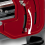 Плиткорез Einhell TE-TC 620 U - 4301295