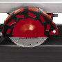 Плиткорез Einhell TE-TC 620 U - 4301295