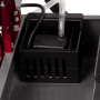 Плиткорез Einhell TE-TC 620 U - 4301295