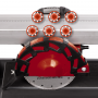 Плиткорез Einhell TE-TC 620 U - 4301295