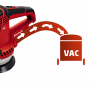 Шлифмашина эксцентриковая Einhell TE-RS 40 E - 4462000