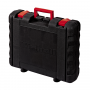 Дрель аккумуляторная ударная Einhell TC-CD 18-2 Li-i (2х1,5Ah) - 4513825