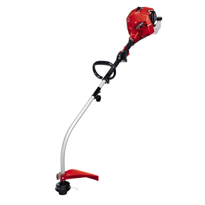 Триммер бензиновый Einhell GC-PT 2538 I AS - 3401935