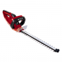 Кусторез электрический Einhell PXC GC-EH 4550 - 3403370