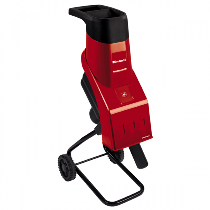 Измельчитель электрический садовый Einhell GH-KS 2440 - 3430340