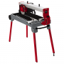 Плиткорез Einhell TE-TC 620 U - 4301295