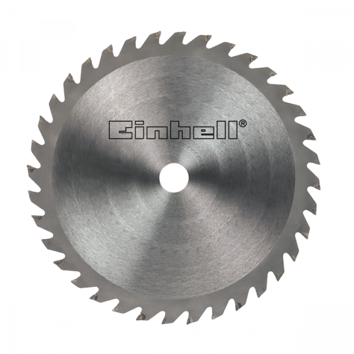 Диск пильный Einhell Z40 [315х30х3] - 4502011