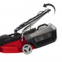 Газонокосилка электрическая Einhell GC-EM 1030 - 3400122