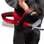 Кусторез аккумуляторный Einhell PXC GE-CH 1846 Li-Solo - 3410642
