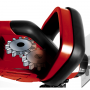 Кусторез аккумуляторный Einhell PXC GE-CH 1846 Li-Solo - 3410642