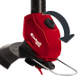 Триммер аккумуляторный Einhell PXC GE-CT 18 Li-Solo - 3411172