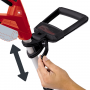 Триммер аккумуляторный Einhell PXC GE-CT 18 Li-Solo - 3411172