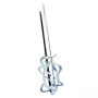 Миксер Einhell TE-MX 1600-2 CE Twin - 4258561