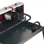 Камнерез Einhell TE-SC 920 L - 4301432