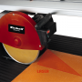 Камнерез Einhell TE-SC 920 L - 4301432