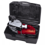 Штроборез Einhell TC-MA 1300 - 4350730