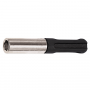 Перфоратор аккумуляторный Einhell PXC TE-HD 18 Li-Solo - 4513812