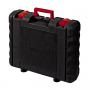 Дрель аккумуляторная Einhell TE-CD 18/2 Li Kit (2x1,5Ah) - 4513830