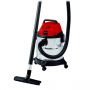Пылесос строительный Einhell TC-VC 1820 S - 2342167
