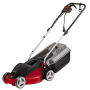 Газонокосилка электрическая Einhell GC-EM 1030 - 3400122