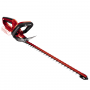 Кусторез аккумуляторный Einhell PXC GE-CH 1846 Li-Solo - 3410642