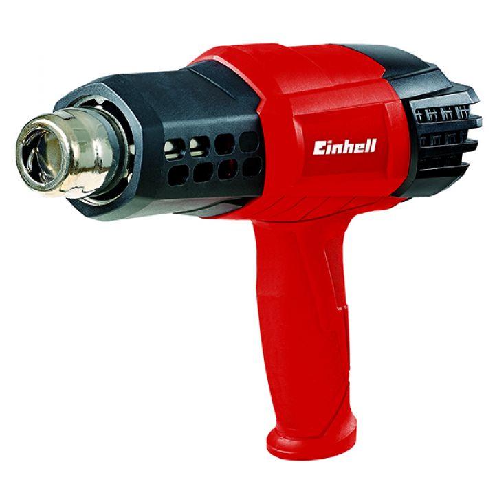 Фен технический Einhell TE-HA 2000 E - 4520195
